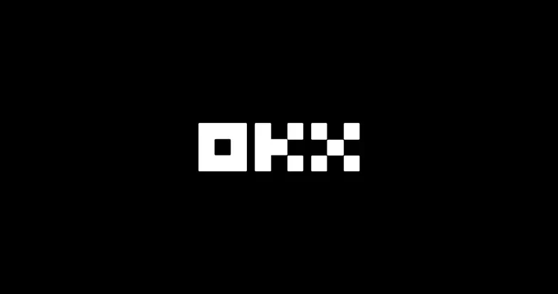 usdt正版软件特色功能